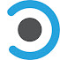 zxrgyBhGfzc-channel-avatar-SENSE CENTAR