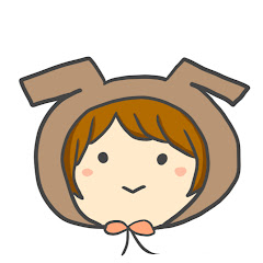 みとくのゲームチャンネル