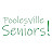 Poolesville Seniors