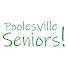 CPrhIZzhsGE-channel-avatar-Poolesville Seniors