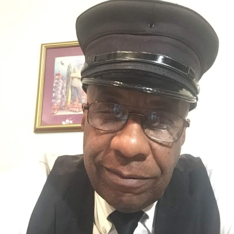 The Truth Conductor