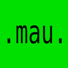 puntomaupunto channel logo