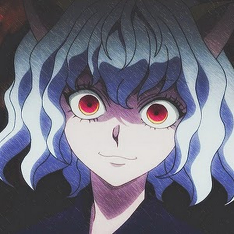 TheErrock - Anime Review