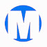 hmTOku3BOfw-channel-avatar-Multiverse