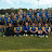 SDSU Rugby