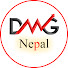 wwLqNK0NChU-channel-avatar-DMG Nepal