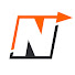 1yP_Abs1iD0-channel-avatar-Ninh Ly