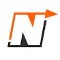 Ninh Ly Avatar