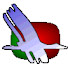 yaD81Bu09kM-channel-avatar-Миша «sonic-vhs» Кулак