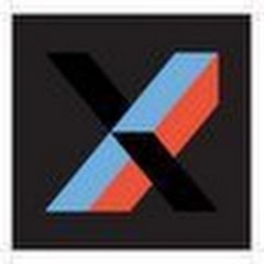 ExpatriateTV