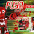 0Vu871XmD0Y-channel-avatar-DJ C.A. Switzerland official