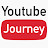 Youtube Journey