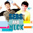 SEBS & NICK