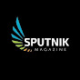 Sputnik Magazine