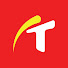 zV--s2_6jJY-channel-avatar-Текстиль Торг