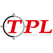TPL - TV