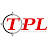 TPL - TV
