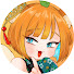レイトウみかん