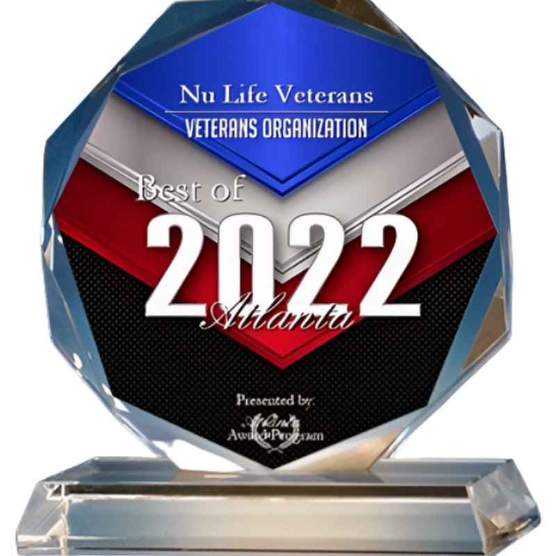 Nu Life Veterans