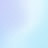 @브로콜리-v7v