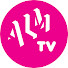 epJaNUtRPt8-channel-avatar-ALM TV