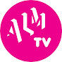 ALM TV
