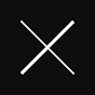 X By Kygo
