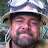 @oceansidefireman