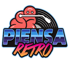 Piensaretro.com