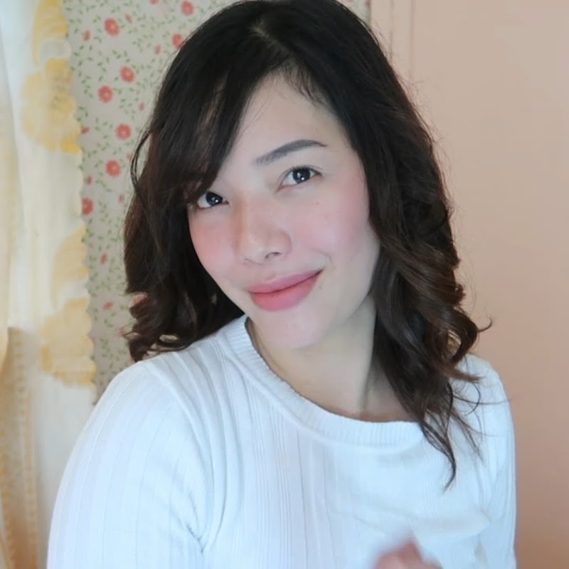 Tiyay Lovely icon
