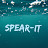 @spear-it