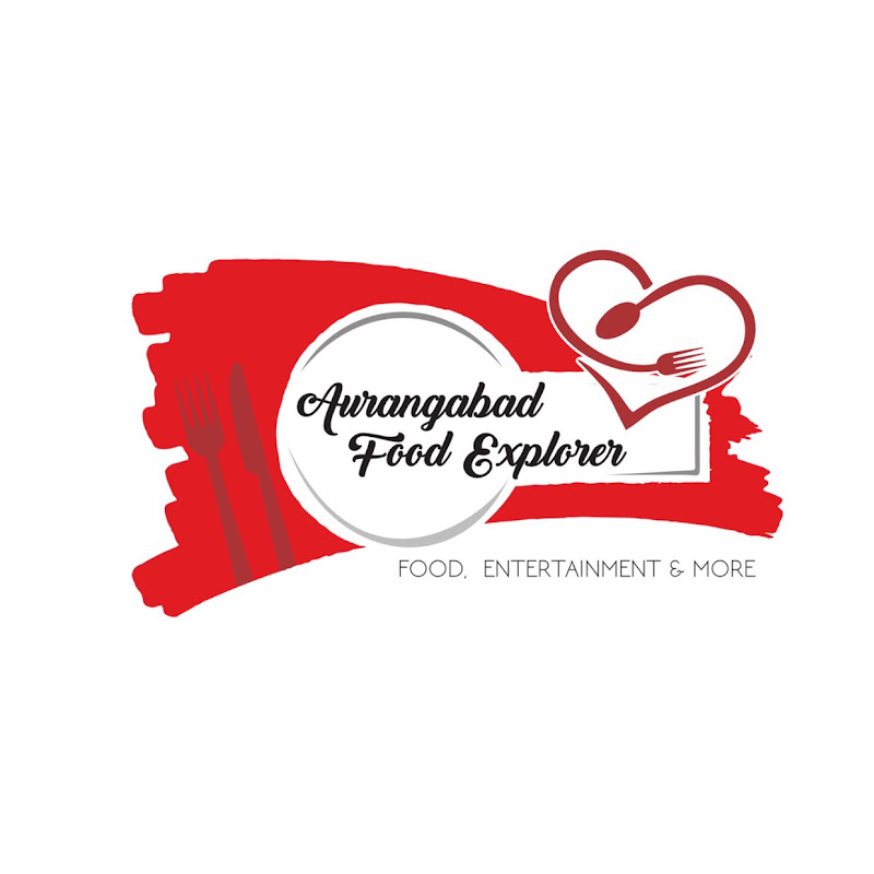 Aurangabad Food Explorer