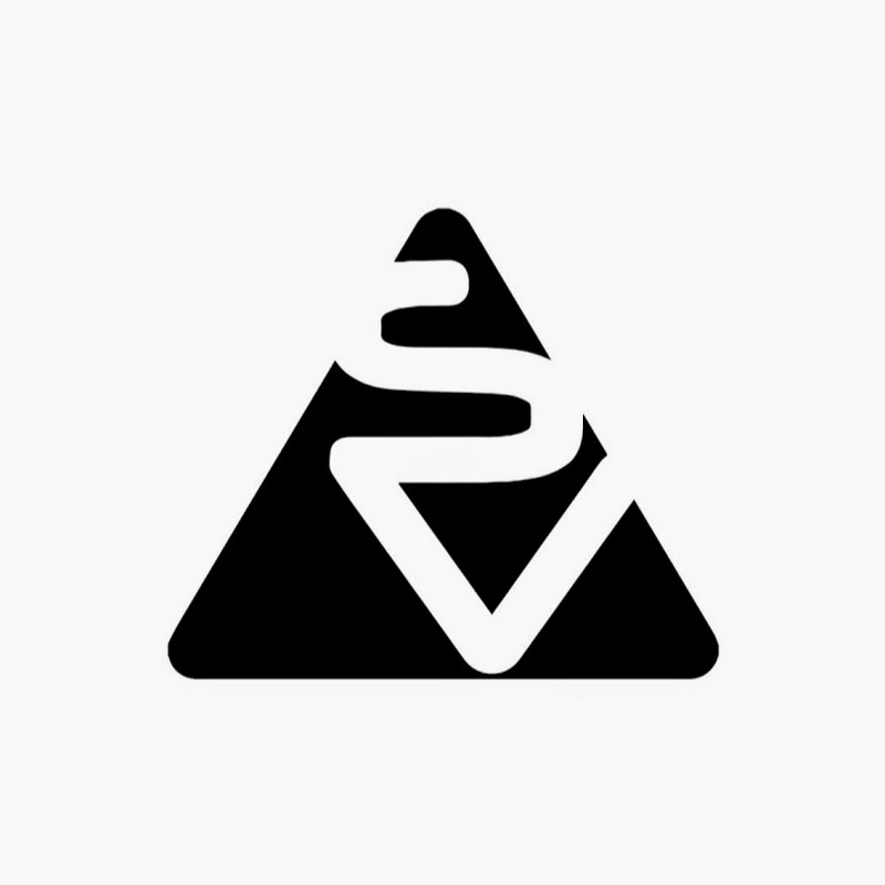 Sherrin Varghese icon