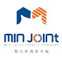 MINJOINT logo