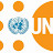 UNFPA COSTA RICA