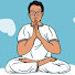 6oS3eclHako-channel-avatar-LOVE Ali