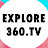 Explore360