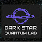 Dark Star Quantum Lab logo