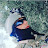 @هشومهشوم-ص5ه