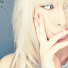 fMu1kg7PLto-channel-avatar-Caroline R