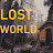 Затерянный Мир Lost World