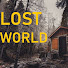 51eawFs3xMg-channel-avatar-Затерянный Мир Lost World