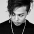 jxdKqSYqGMY-channel-avatar-Special Kpop