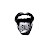 @mobilegames5565