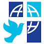Gateway Chapel Ministries logo