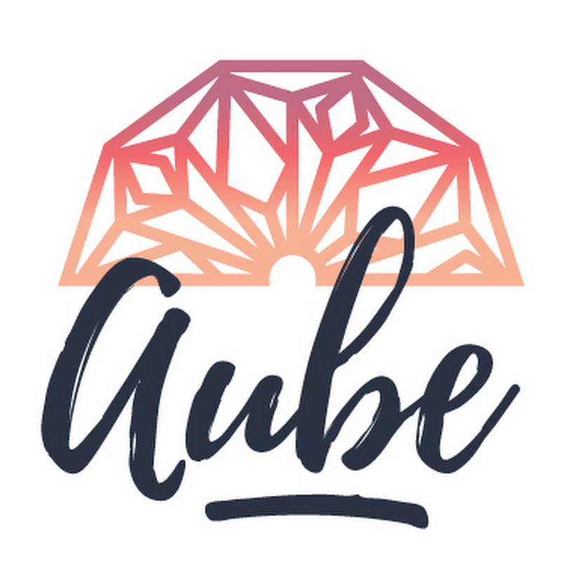 Aube Design