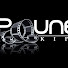 Ag-fO58FusA-channel-avatar-PouNeru Kifaga