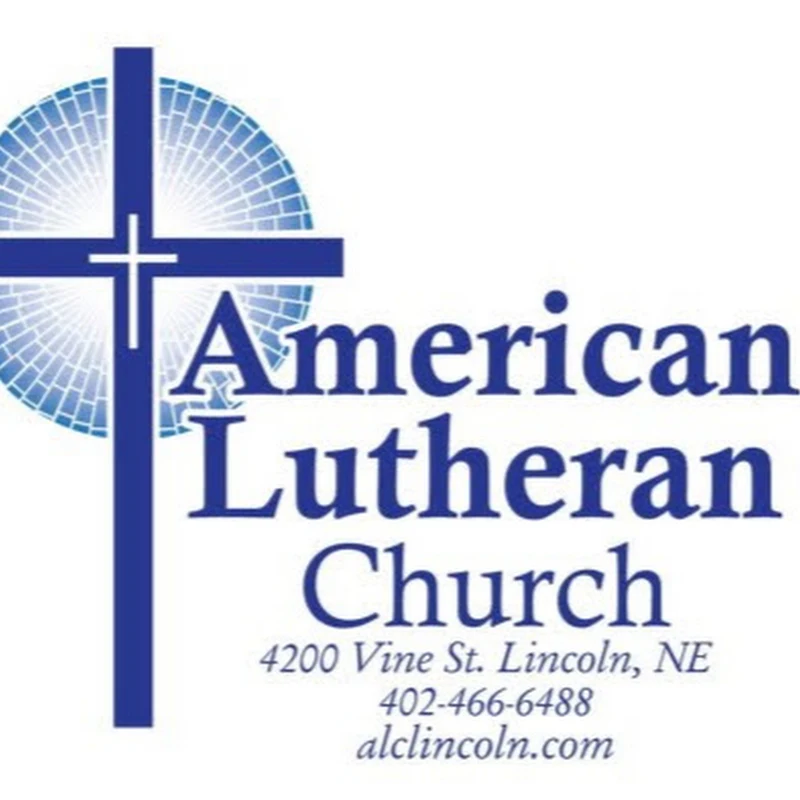American Lutheran Church