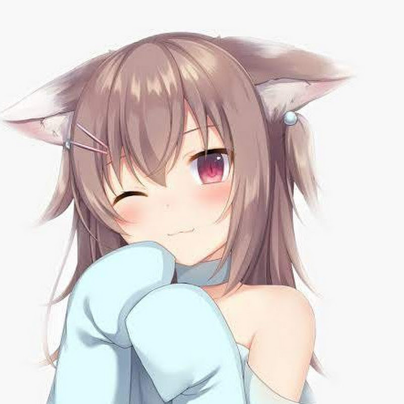silverrrstream icon