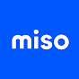 미소 miso